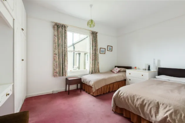 Photo of 14 Churchill Terrace, Ballsbridge, Dublin 4, D04 XD37