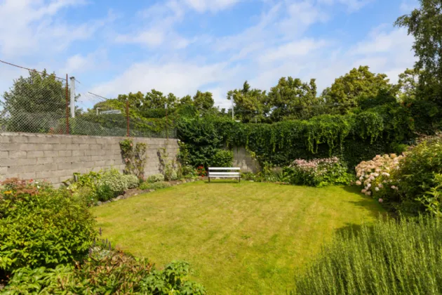 Photo of 14 Churchill Terrace, Ballsbridge, Dublin 4, D04 XD37