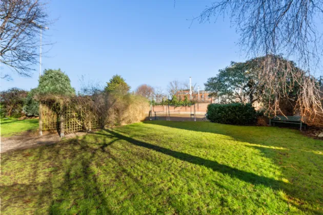 Photo of 14 Churchill Terrace, Ballsbridge, Dublin 4, D04 XD37