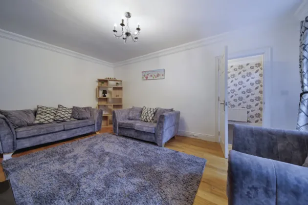 Photo of 6 Thornberry, Letterkenny, Co. Donegal, F92 NAF4