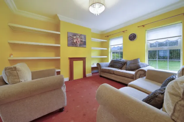 Photo of 6 Thornberry, Letterkenny, Co. Donegal, F92 NAF4