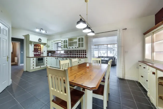 Photo of 6 Thornberry, Letterkenny, Co. Donegal, F92 NAF4