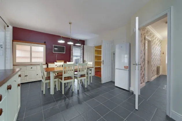 Photo of 6 Thornberry, Letterkenny, Co. Donegal, F92 NAF4