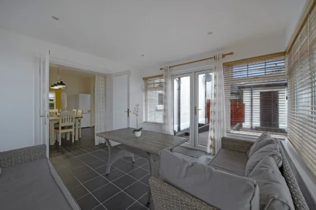 Photo of 6 Thornberry, Letterkenny, Co. Donegal, F92 NAF4