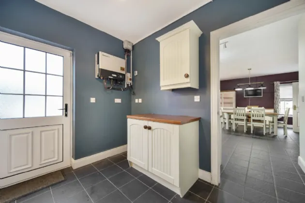 Photo of 6 Thornberry, Letterkenny, Co. Donegal, F92 NAF4