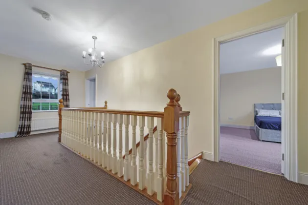 Photo of 6 Thornberry, Letterkenny, Co. Donegal, F92 NAF4