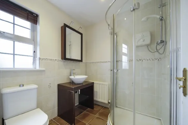 Photo of 6 Thornberry, Letterkenny, Co. Donegal, F92 NAF4