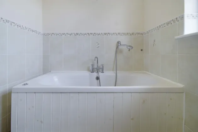 Photo of 6 Thornberry, Letterkenny, Co. Donegal, F92 NAF4