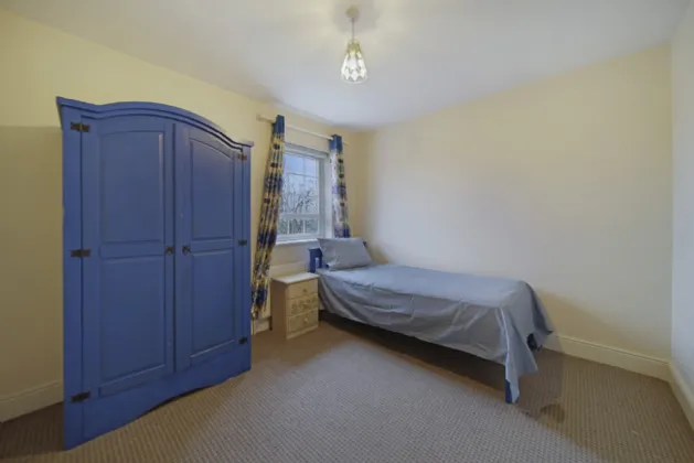 Photo of 6 Thornberry, Letterkenny, Co. Donegal, F92 NAF4