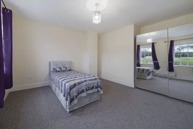 Photo of 6 Thornberry, Letterkenny, Co. Donegal, F92 NAF4