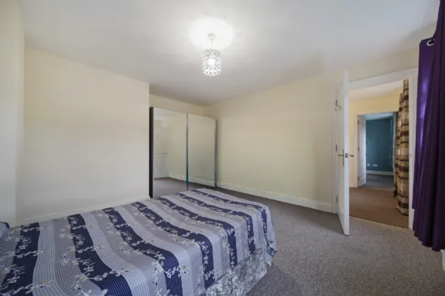 Photo of 6 Thornberry, Letterkenny, Co. Donegal, F92 NAF4