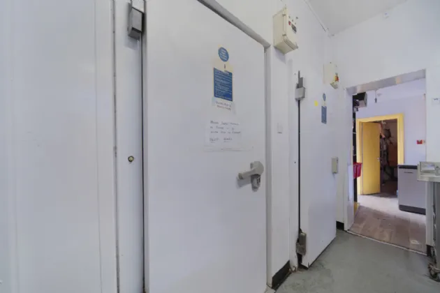 Photo of Cassadh an TSugain, Loughanure, Co. Donegal, F94 TP03