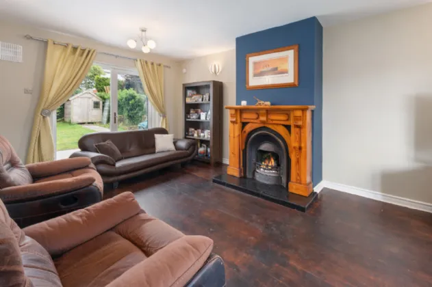 Photo of 6 Eglantine Drive,, Mallow, Co. Cork, P51VP7Y