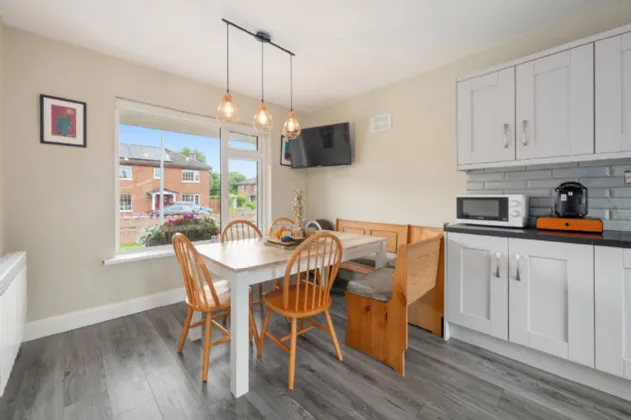 Photo of 6 Eglantine Drive,, Mallow, Co. Cork, P51VP7Y