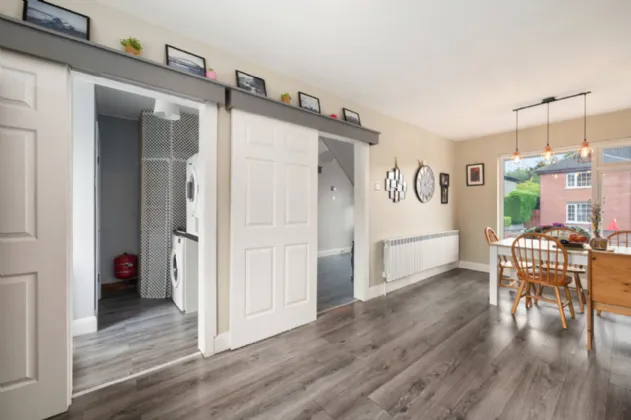 Photo of 6 Eglantine Drive,, Mallow, Co. Cork, P51VP7Y