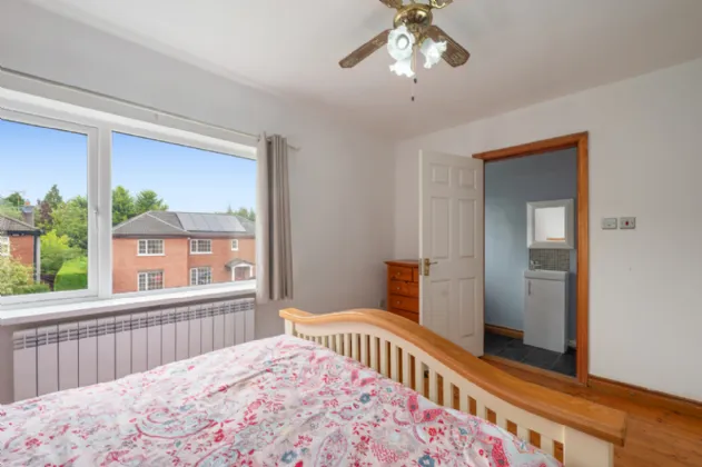 Photo of 6 Eglantine Drive,, Mallow, Co. Cork, P51VP7Y