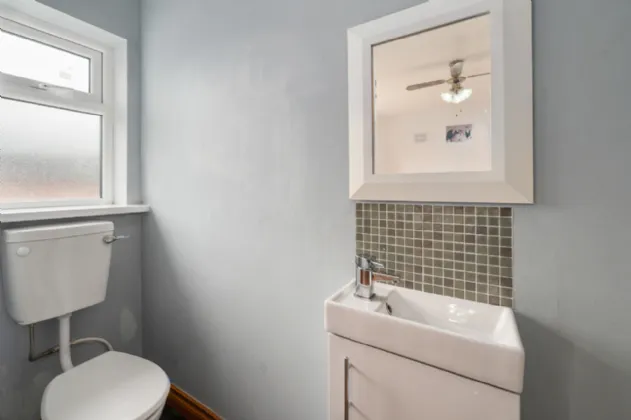 Photo of 6 Eglantine Drive,, Mallow, Co. Cork, P51VP7Y