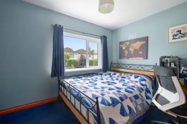 Photo of 6 Eglantine Drive,, Mallow, Co. Cork, P51VP7Y