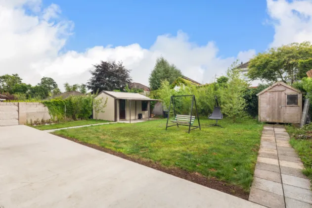 Photo of 6 Eglantine Drive,, Mallow, Co. Cork, P51VP7Y