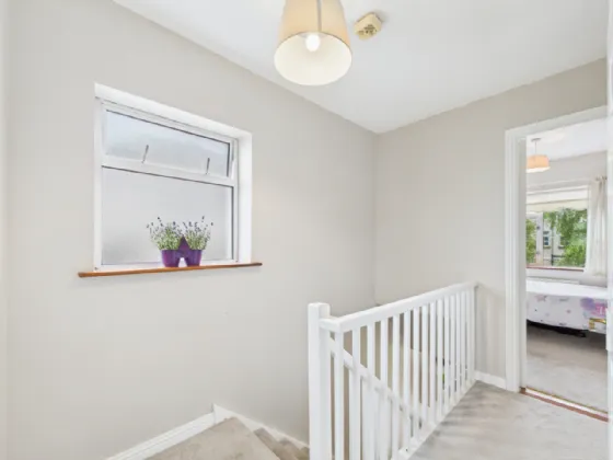 Photo of 8 Aherlow, Heights, Tipperary Town, Co. Tipperary, E34 D342