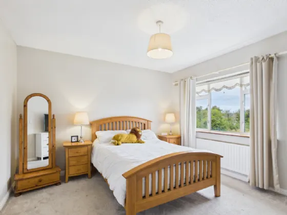 Photo of 8 Aherlow, Heights, Tipperary Town, Co. Tipperary, E34 D342