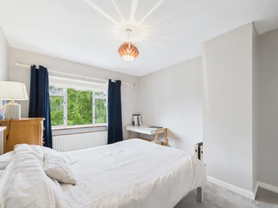 Photo of 8 Aherlow, Heights, Tipperary Town, Co. Tipperary, E34 D342