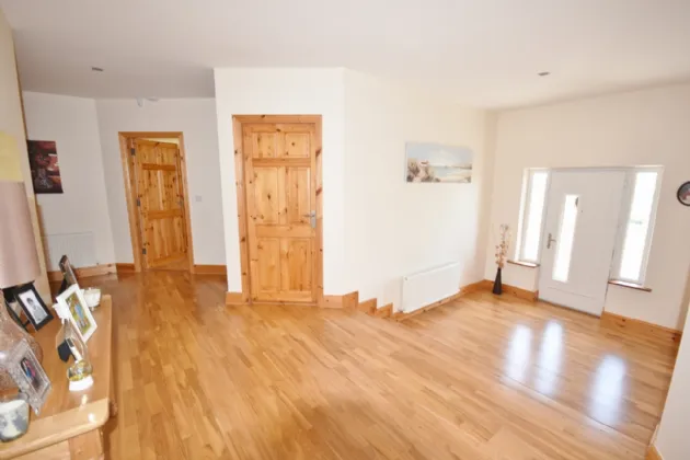 Photo of Glenside, Knocknagoshel, Co Kerry, V92 PX90