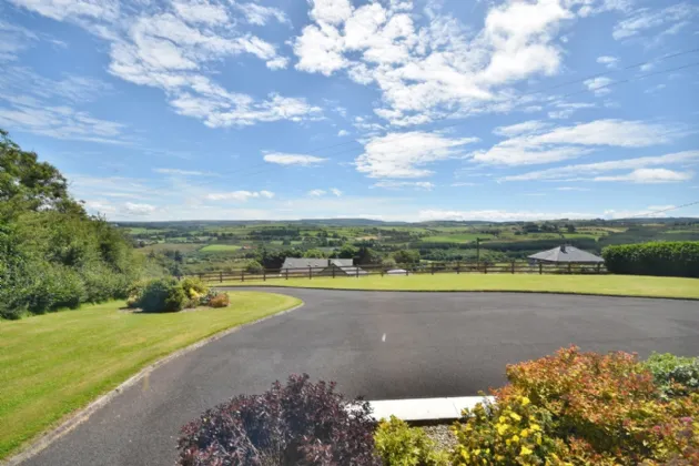 Photo of Glenside, Knocknagoshel, Co Kerry, V92 PX90