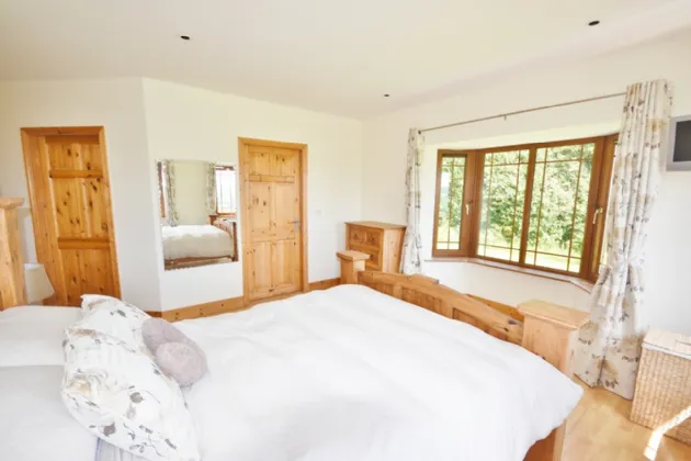 Photo of Glenside, Knocknagoshel, Co Kerry, V92 PX90