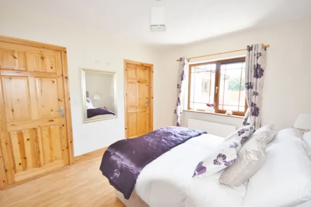 Photo of Glenside, Knocknagoshel, Co Kerry, V92 PX90