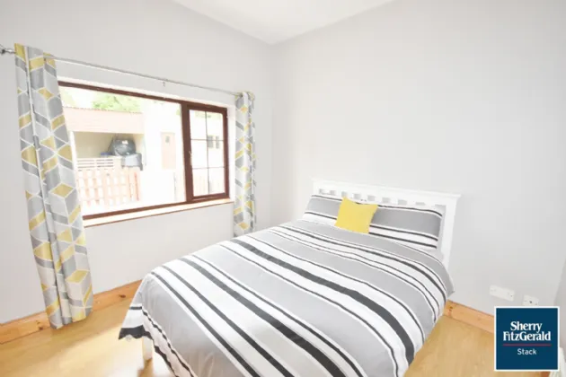 Photo of Kilmanihan West, Knocknagoshel, Co Kerry, V92W9K3