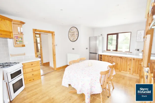 Photo of Kilmanihan West, Knocknagoshel, Co Kerry, V92W9K3