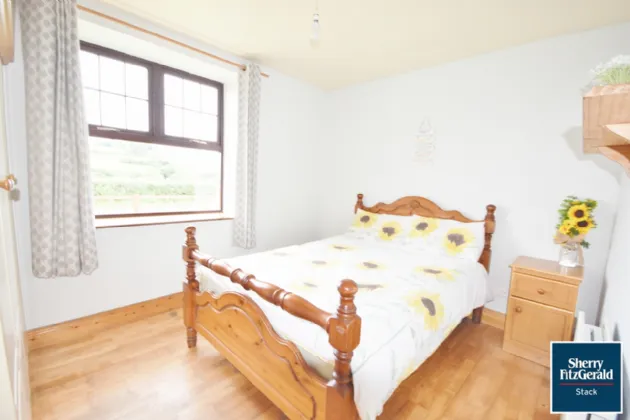 Photo of Kilmanihan West, Knocknagoshel, Co Kerry, V92W9K3