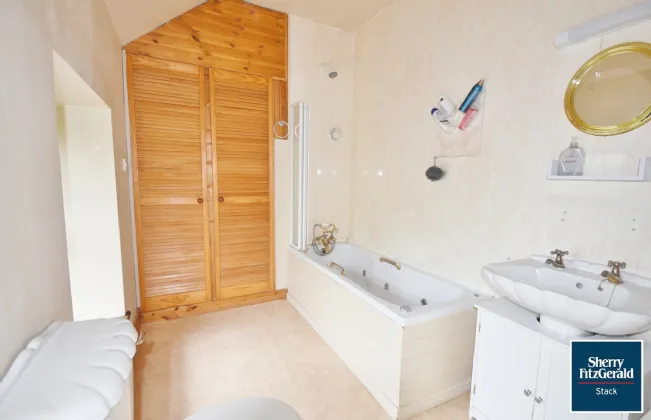 Photo of Kilmanihan West, Knocknagoshel, Co Kerry, V92W9K3