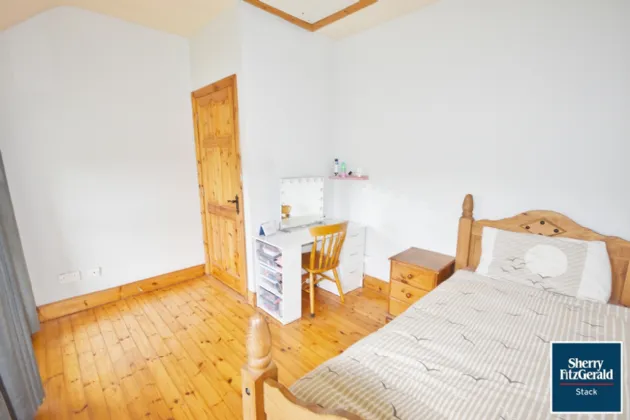 Photo of Kilmanihan West, Knocknagoshel, Co Kerry, V92W9K3