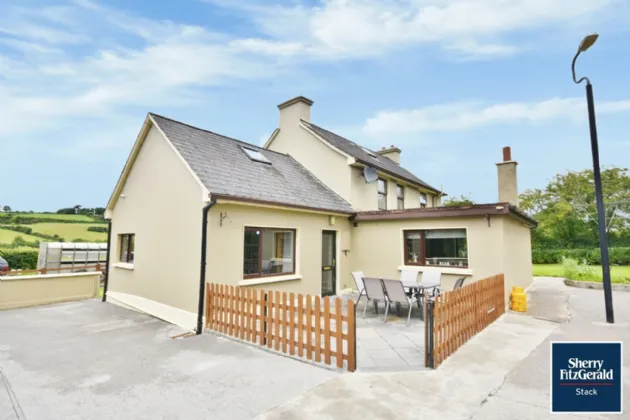 Photo of Kilmanihan West, Knocknagoshel, Co Kerry, V92W9K3