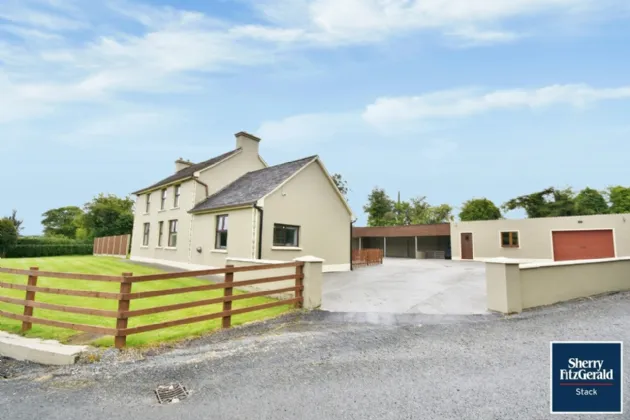 Photo of Kilmanihan West, Knocknagoshel, Co Kerry, V92W9K3