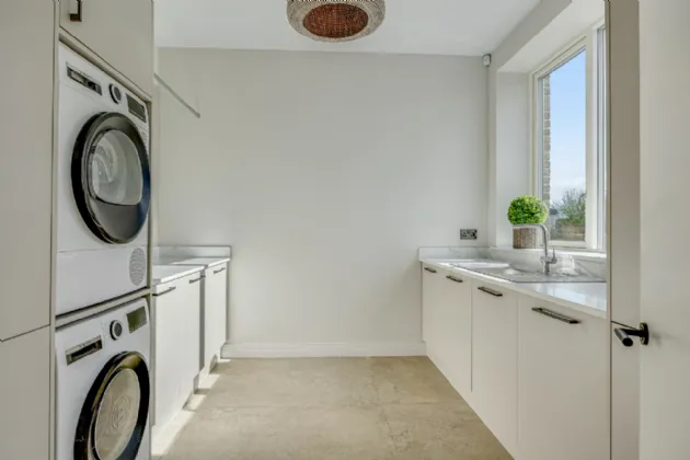 Photo of Low Rock House, Coast Road, Malahide, Dublin