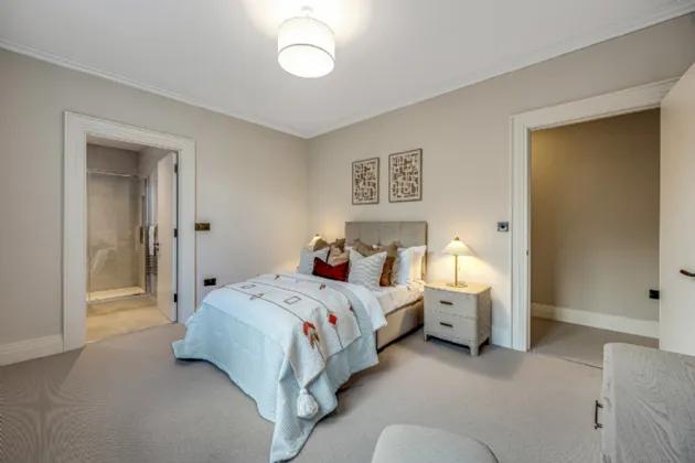 Photo of Low Rock House, Coast Road, Malahide, Dublin