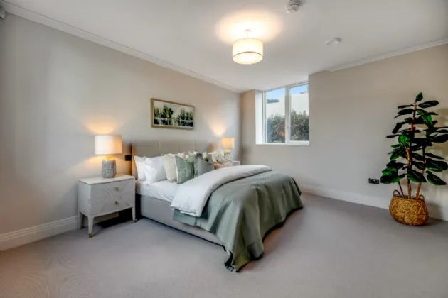 Photo of Low Rock House, Coast Road, Malahide, Dublin