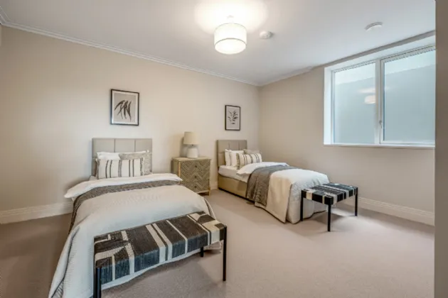 Photo of Low Rock House, Coast Road, Malahide, Dublin