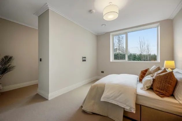 Photo of Low Rock House, Coast Road, Malahide, Dublin