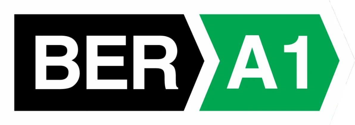 Photo of Low Rock House, Coast Road, Malahide, Dublin