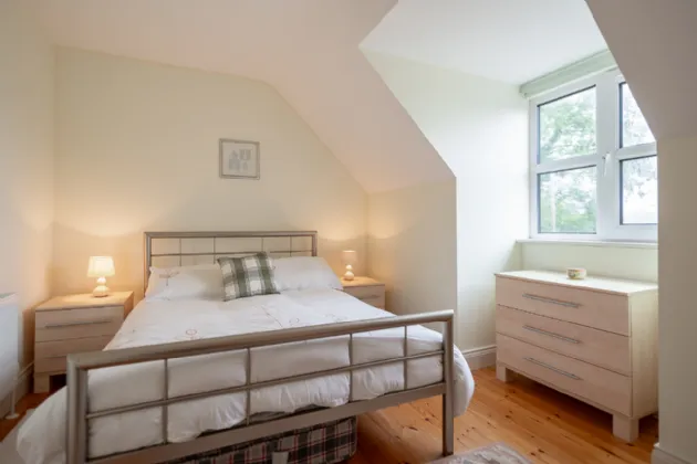 Photo of Forgefield House, Gortagass, Kenmare, Co. Kerry, V93 HD98