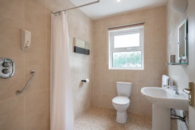 Photo of Forgefield House, Gortagass, Kenmare, Co. Kerry, V93 HD98