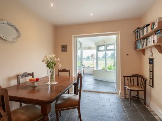 Photo of Forgefield House, Gortagass, Kenmare, Co. Kerry, V93 HD98