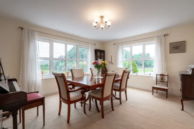 Photo of Forgefield House, Gortagass, Kenmare, Co. Kerry, V93 HD98