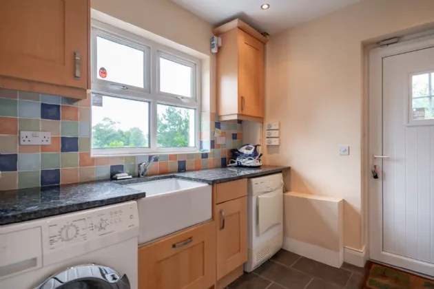 Photo of Forgefield House, Gortagass, Kenmare, Co. Kerry, V93 HD98