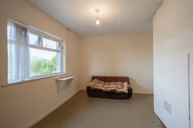 Photo of Dirreenacallaugh, Dawros, Kenmare, Co. Kerry, V93 C7P0