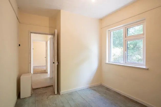 Photo of Dirreenacallaugh, Dawros, Kenmare, Co. Kerry, V93 C7P0